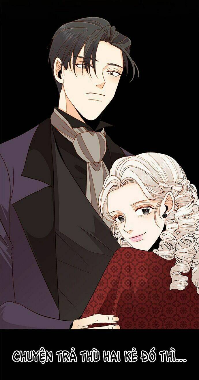 Hoàng Hậu Muốn Tái Hôn Chapter 68 - Trang 2