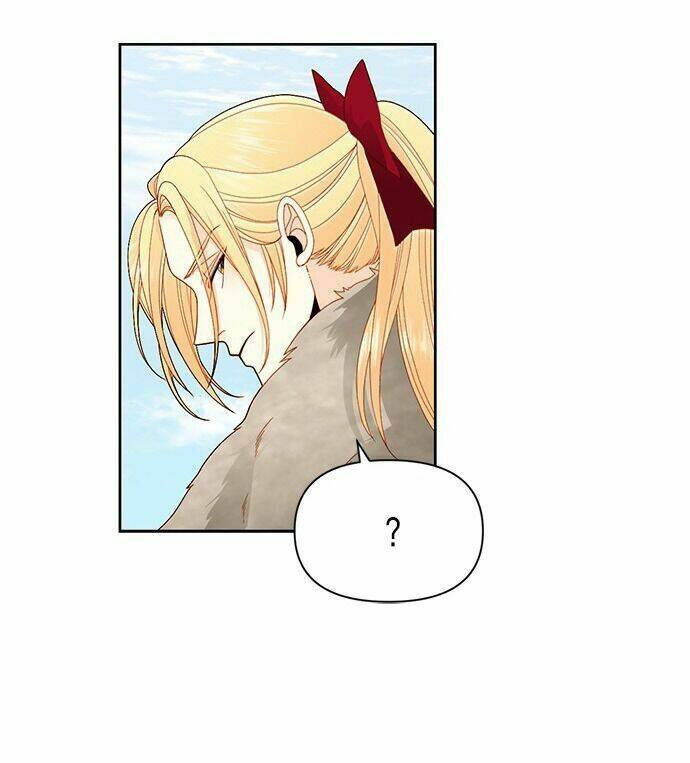 Hoàng Hậu Muốn Tái Hôn Chapter 68 - Trang 2