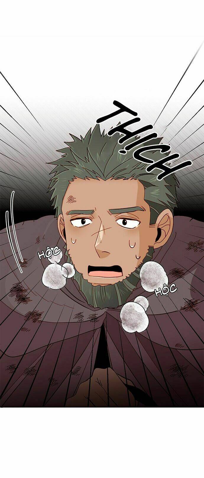 Hoàng Hậu Muốn Tái Hôn Chapter 68 - Trang 2