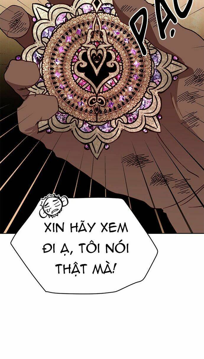 Hoàng Hậu Muốn Tái Hôn Chapter 68 - Trang 2