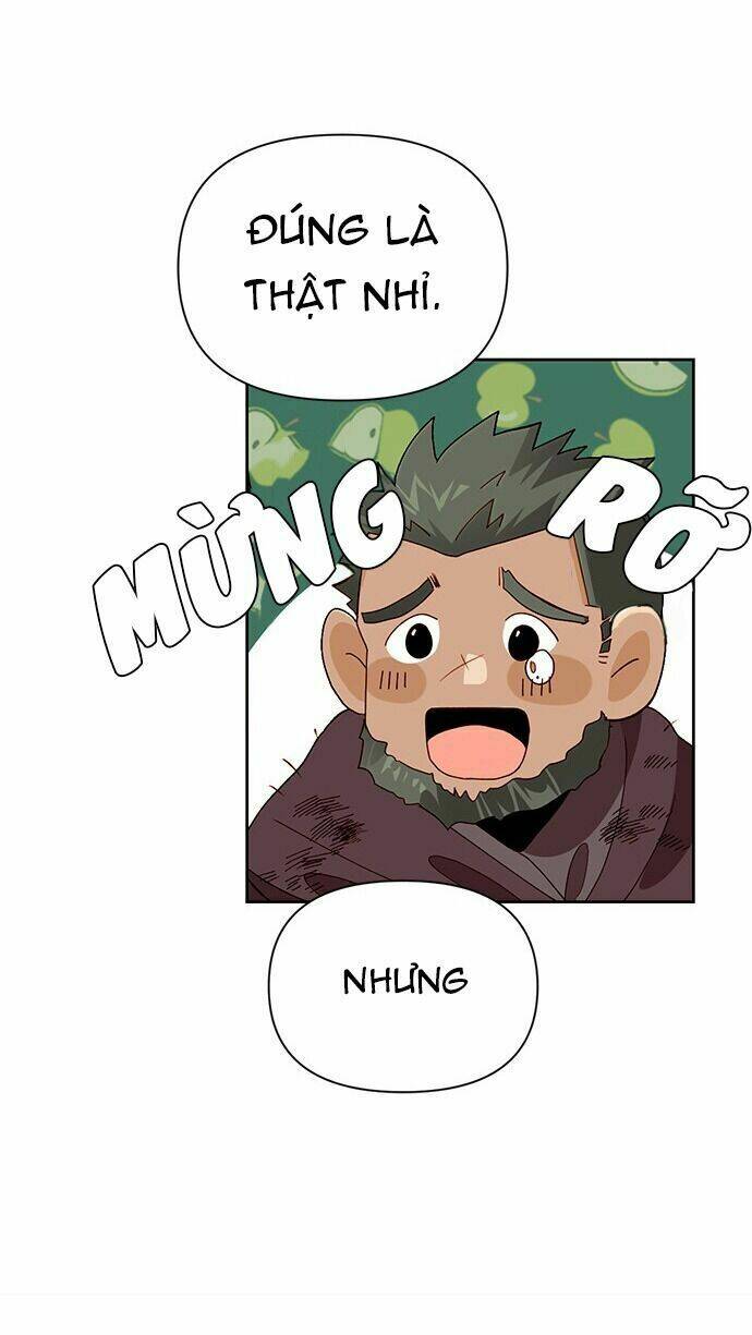 Hoàng Hậu Muốn Tái Hôn Chapter 68 - Trang 2