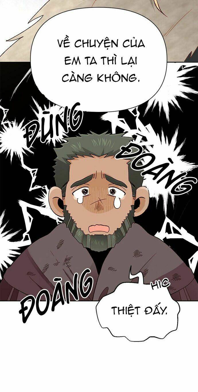 Hoàng Hậu Muốn Tái Hôn Chapter 68 - Trang 2