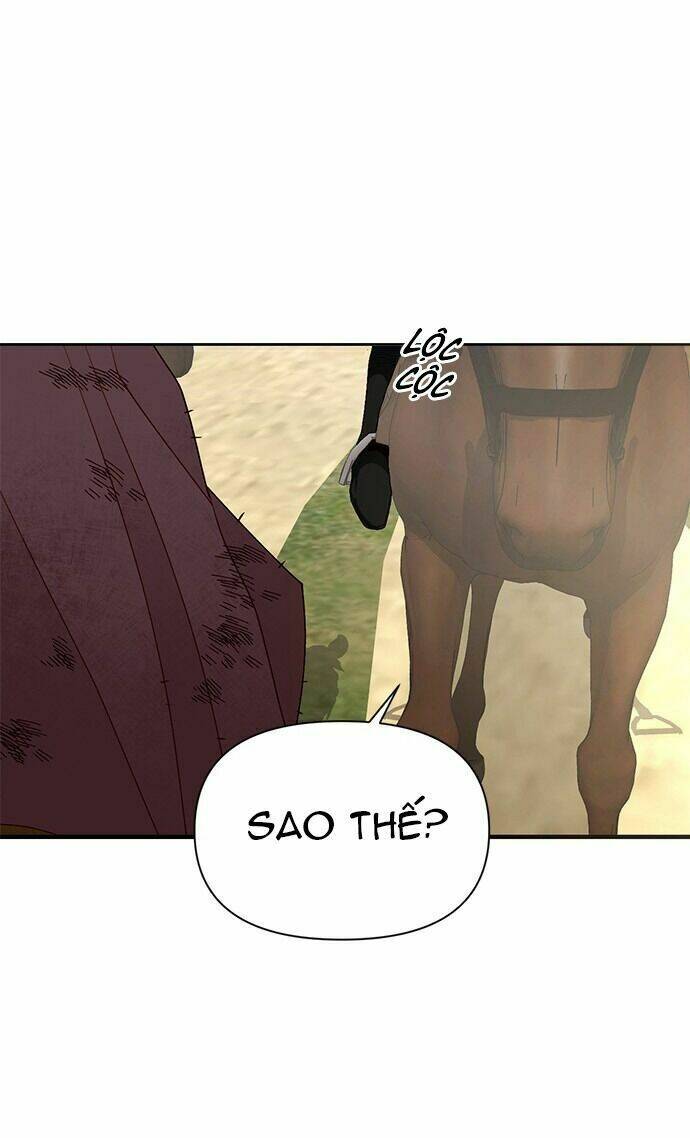 Hoàng Hậu Muốn Tái Hôn Chapter 68 - Trang 2