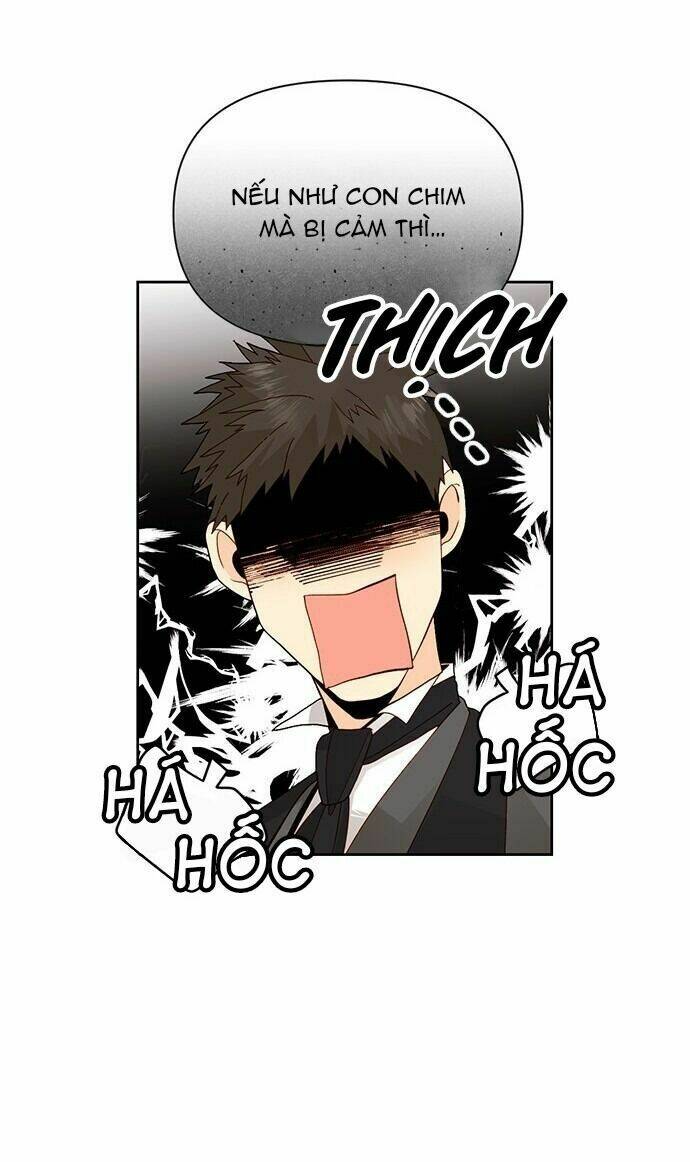 Hoàng Hậu Muốn Tái Hôn Chapter 69 - Trang 2