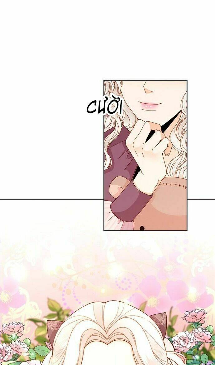 Hoàng Hậu Muốn Tái Hôn Chapter 69 - Trang 2