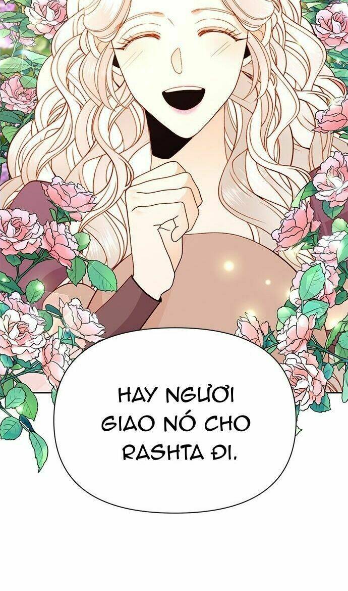 Hoàng Hậu Muốn Tái Hôn Chapter 69 - Trang 2