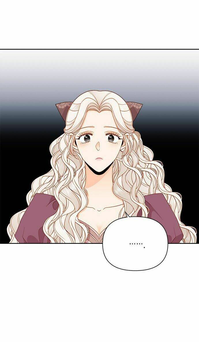 Hoàng Hậu Muốn Tái Hôn Chapter 69 - Trang 2