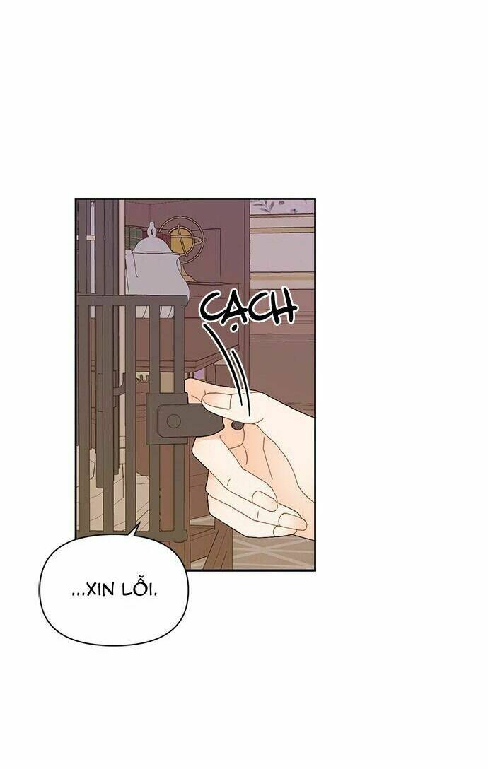 Hoàng Hậu Muốn Tái Hôn Chapter 69 - Trang 2