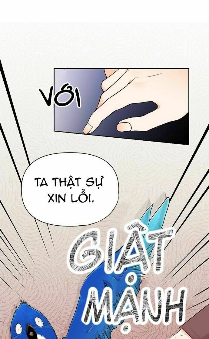 Hoàng Hậu Muốn Tái Hôn Chapter 69 - Trang 2