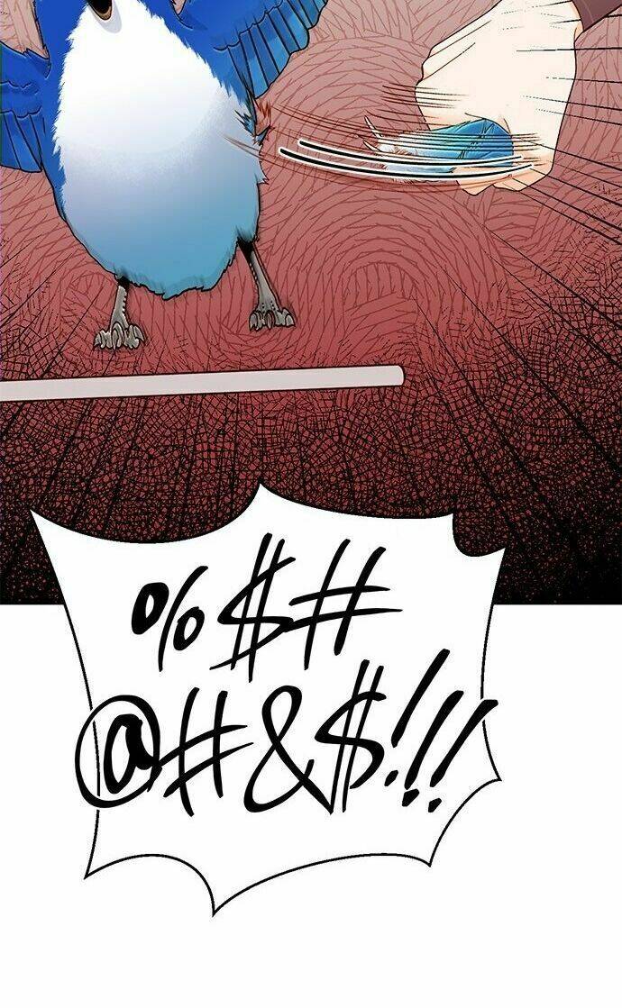 Hoàng Hậu Muốn Tái Hôn Chapter 69 - Trang 2