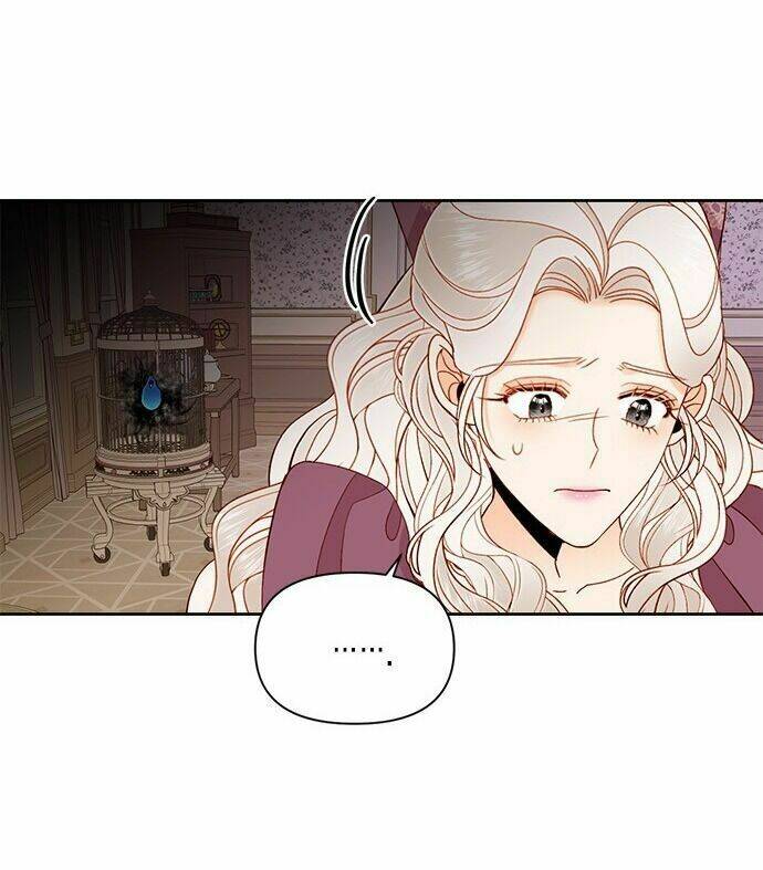 Hoàng Hậu Muốn Tái Hôn Chapter 69 - Trang 2