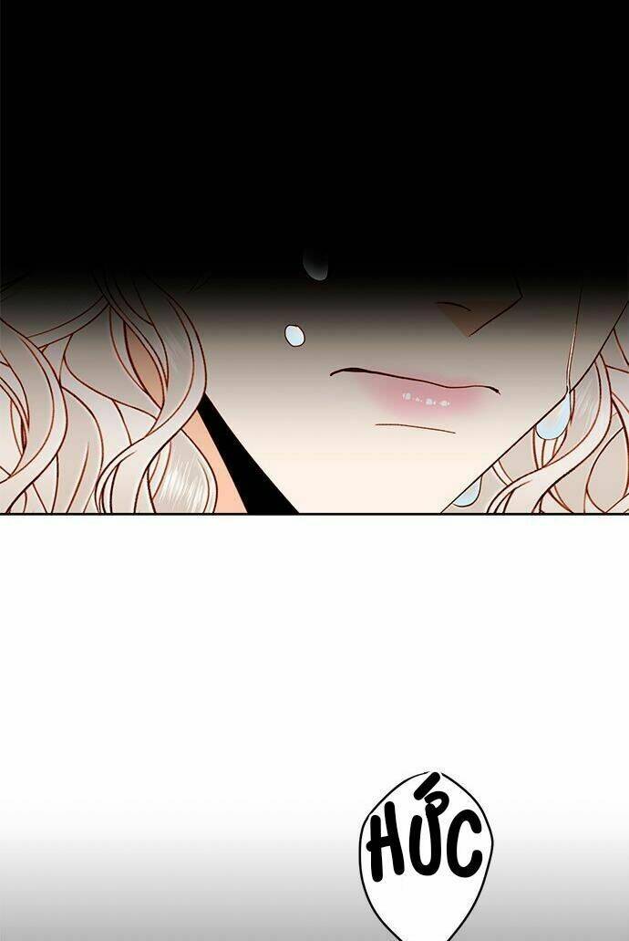 Hoàng Hậu Muốn Tái Hôn Chapter 69 - Trang 2