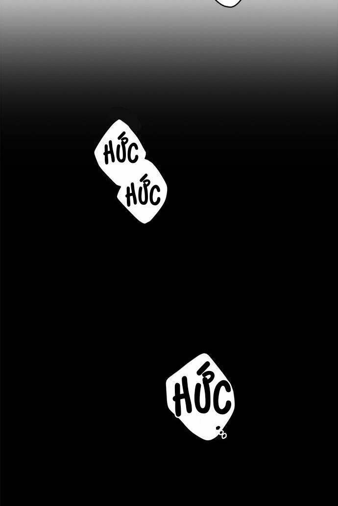 Hoàng Hậu Muốn Tái Hôn Chapter 69 - Trang 2