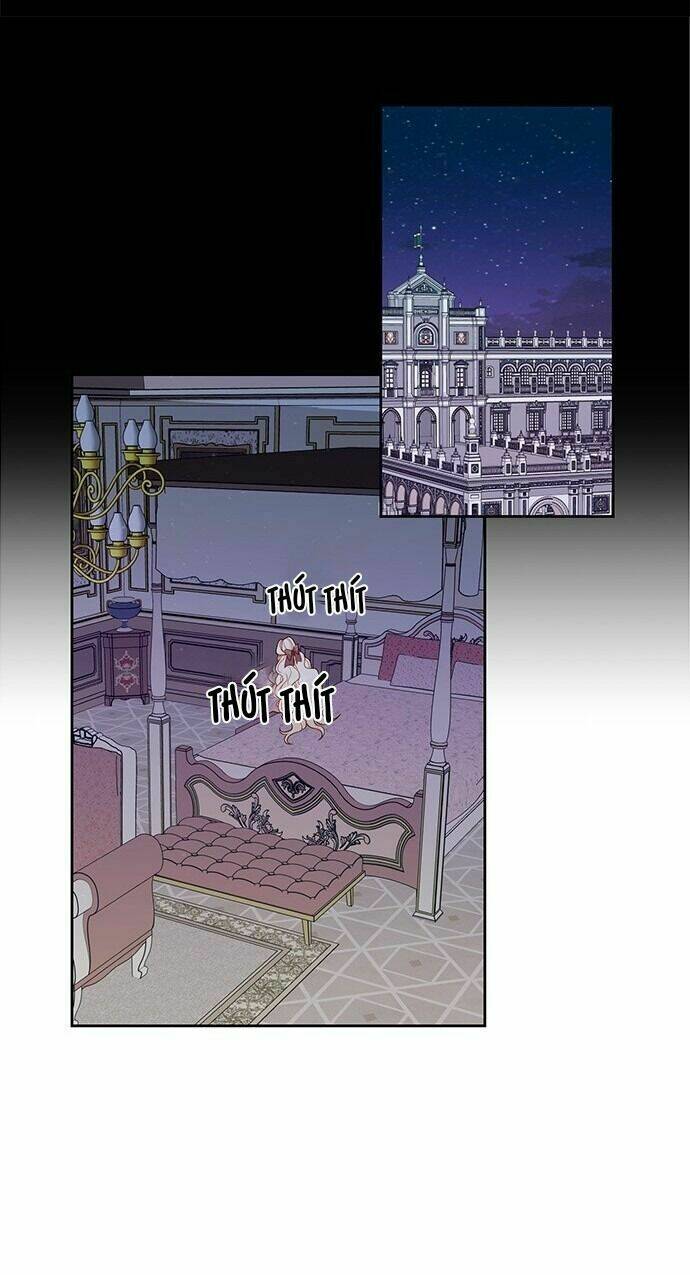Hoàng Hậu Muốn Tái Hôn Chapter 69 - Trang 2