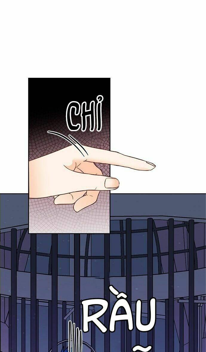 Hoàng Hậu Muốn Tái Hôn Chapter 69 - Trang 2