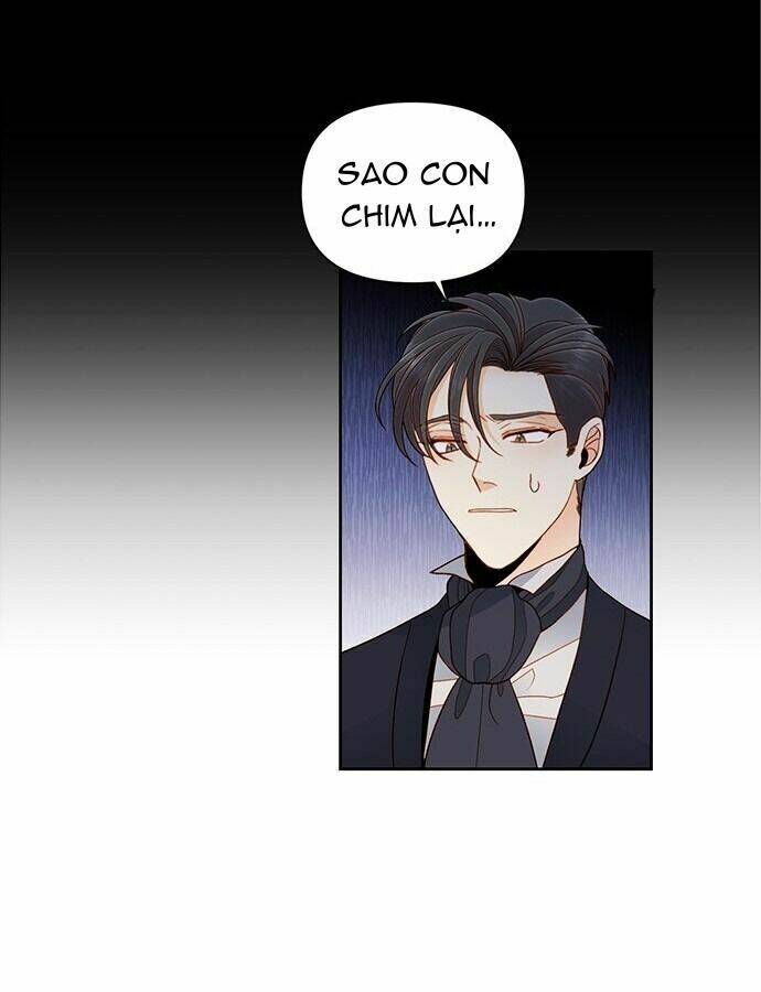 Hoàng Hậu Muốn Tái Hôn Chapter 69 - Trang 2