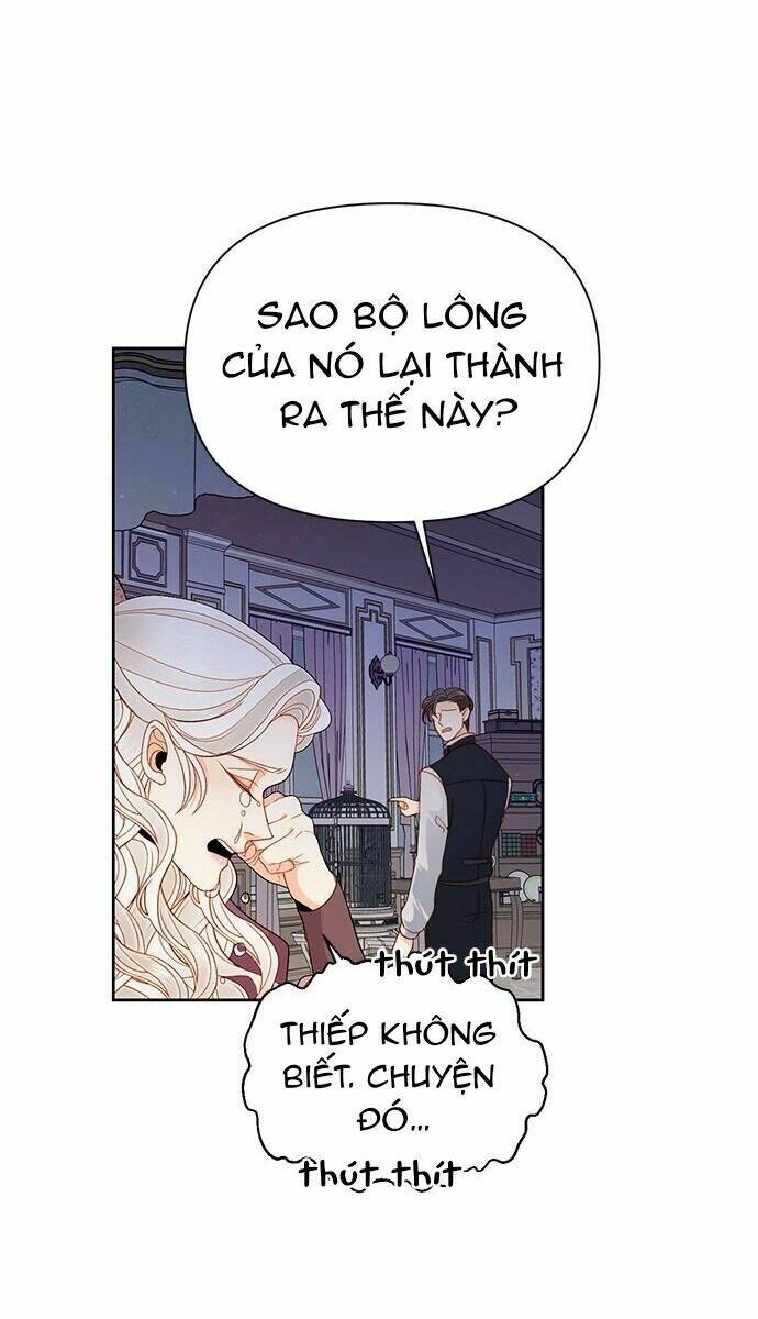 Hoàng Hậu Muốn Tái Hôn Chapter 69 - Trang 2