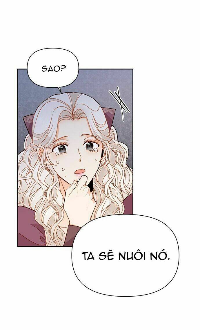 Hoàng Hậu Muốn Tái Hôn Chapter 69 - Trang 2