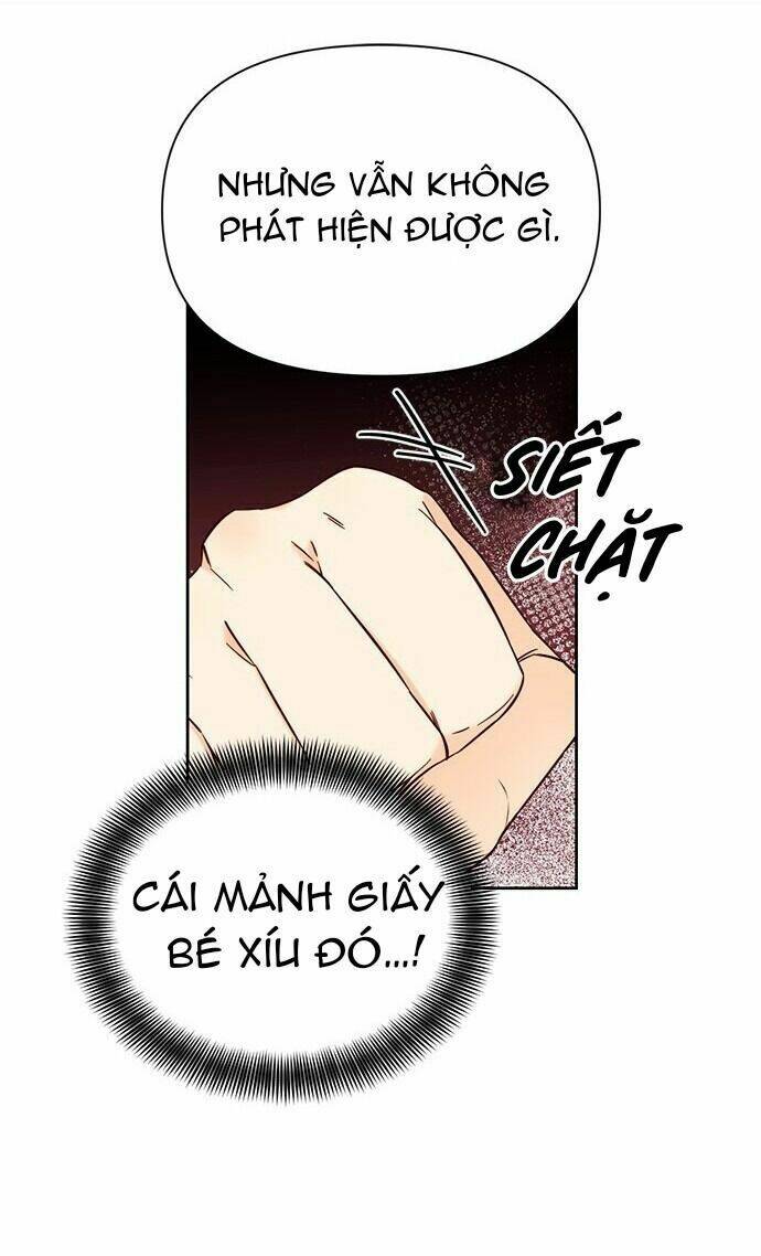 Hoàng Hậu Muốn Tái Hôn Chapter 69 - Trang 2