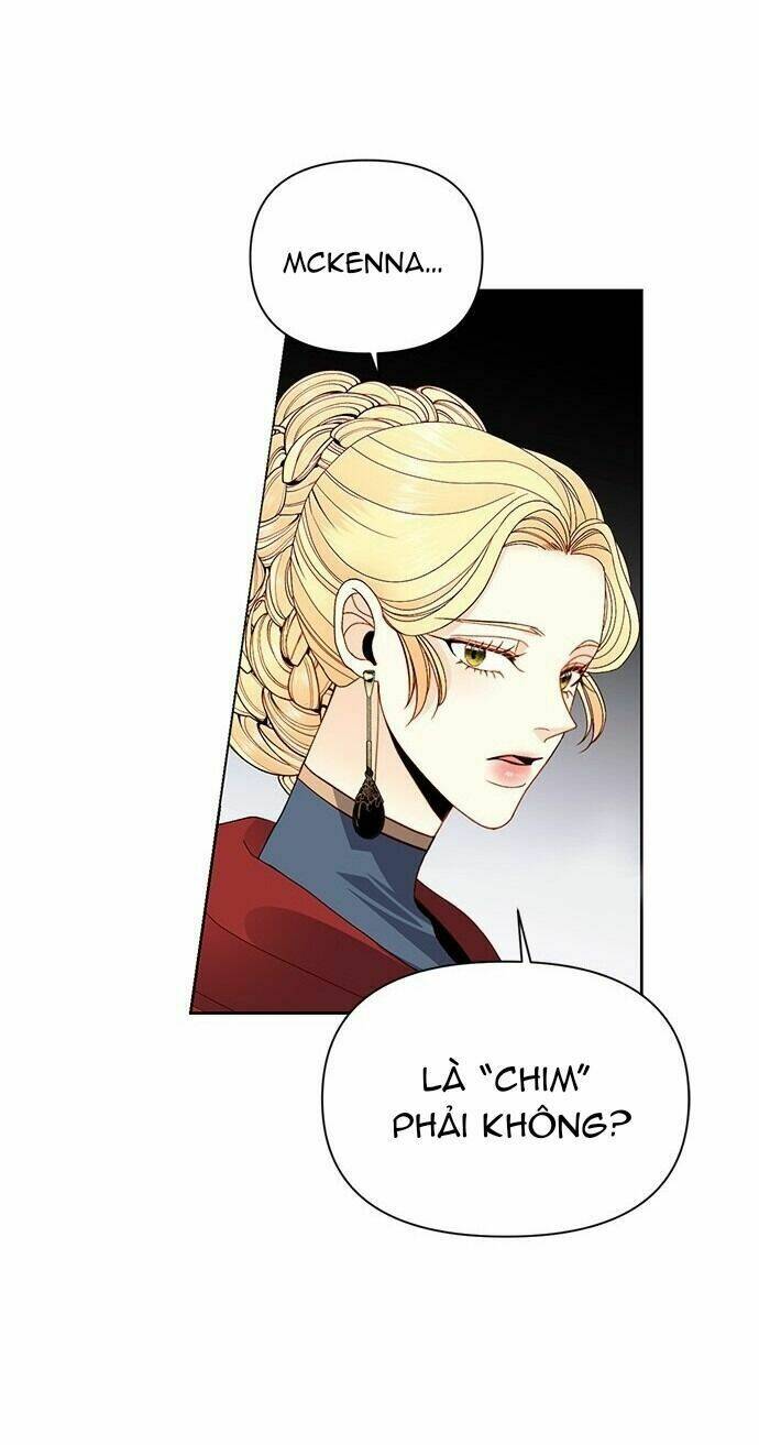 Hoàng Hậu Muốn Tái Hôn Chapter 69 - Trang 2