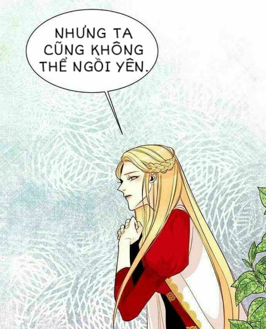 Hoàng Hậu Muốn Tái Hôn Chapter 7 - Trang 2