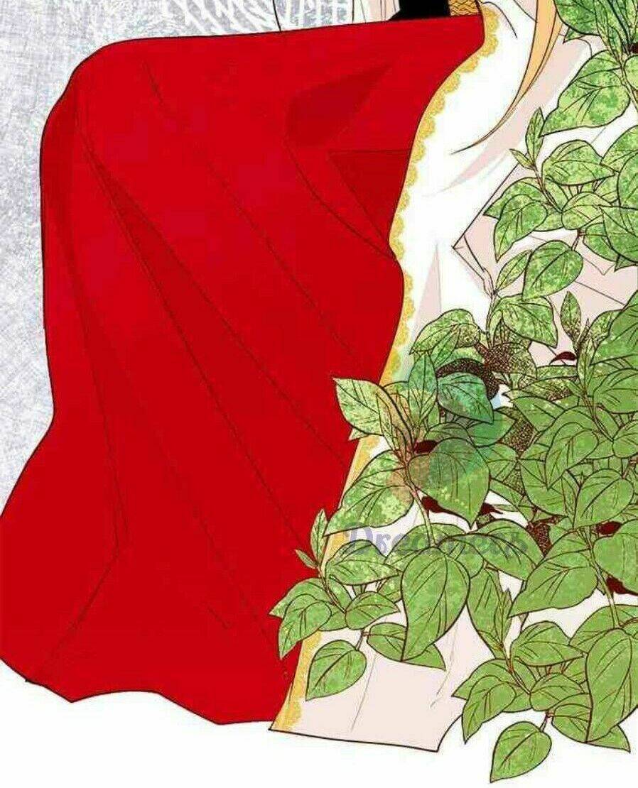 Hoàng Hậu Muốn Tái Hôn Chapter 7 - Trang 2