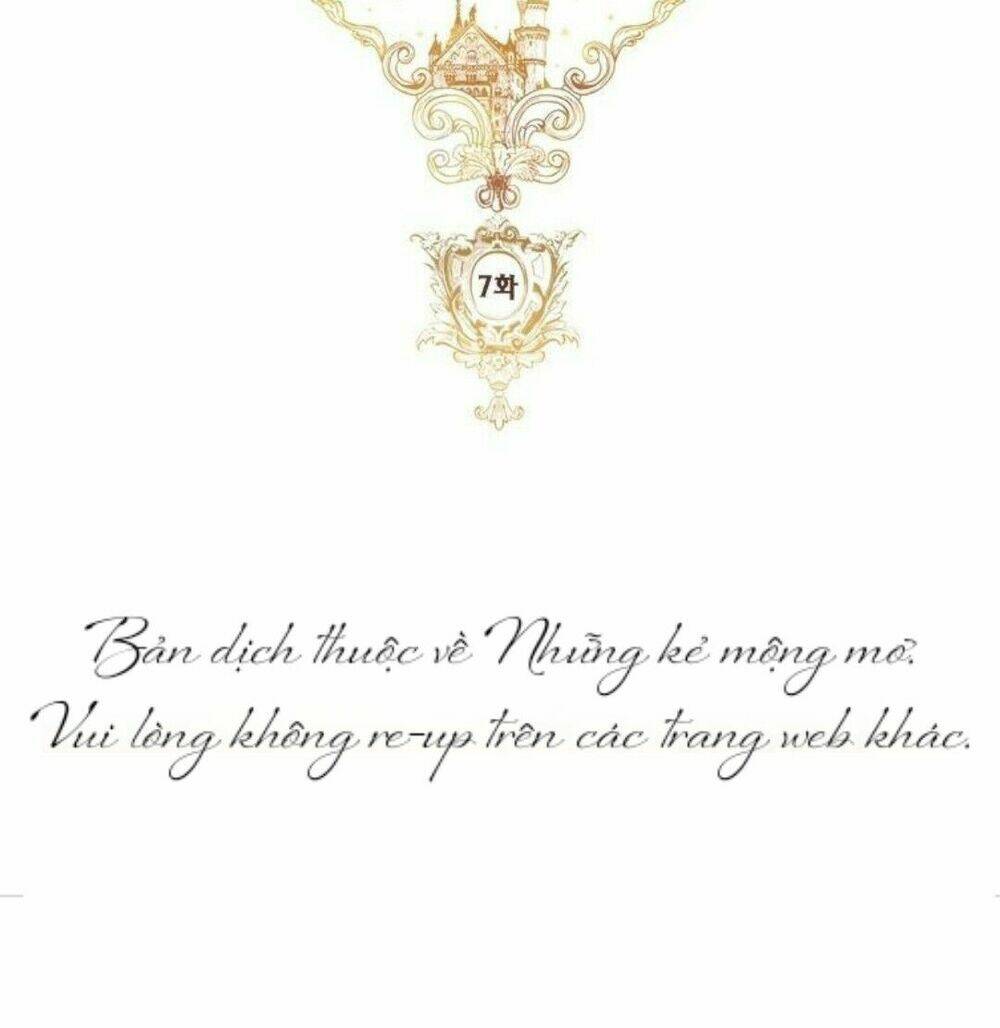 Hoàng Hậu Muốn Tái Hôn Chapter 7 - Trang 2