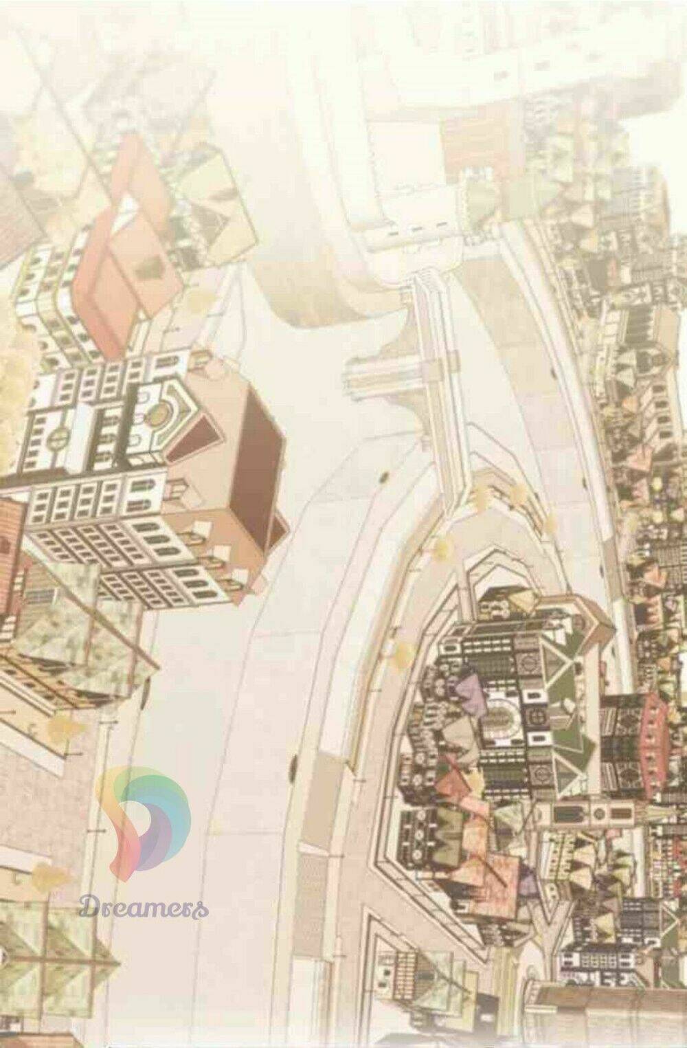 Hoàng Hậu Muốn Tái Hôn Chapter 7 - Trang 2