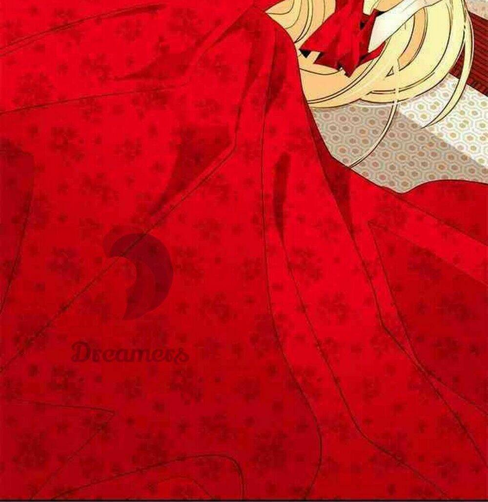 Hoàng Hậu Muốn Tái Hôn Chapter 7 - Trang 2