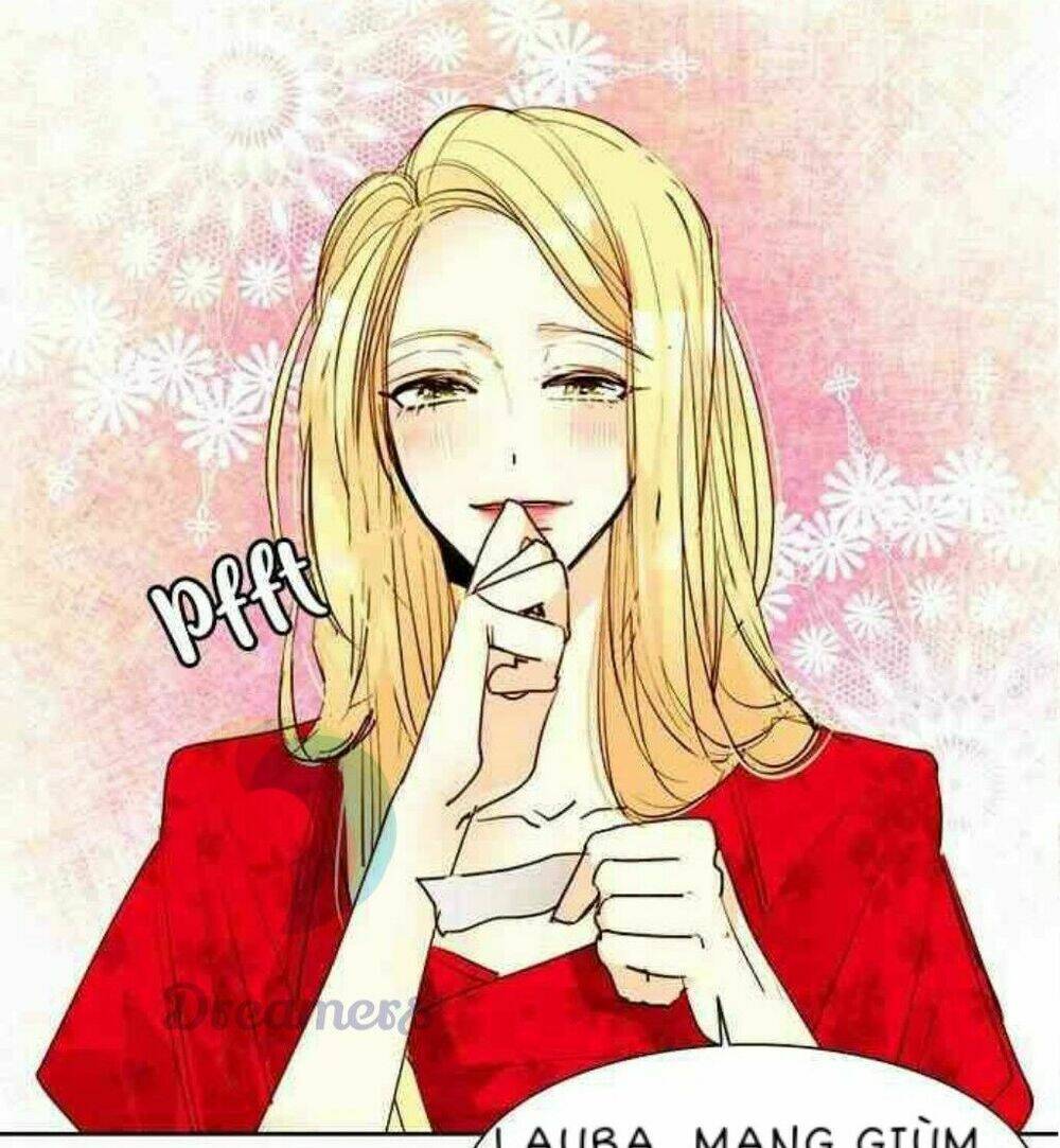 Hoàng Hậu Muốn Tái Hôn Chapter 7 - Trang 2