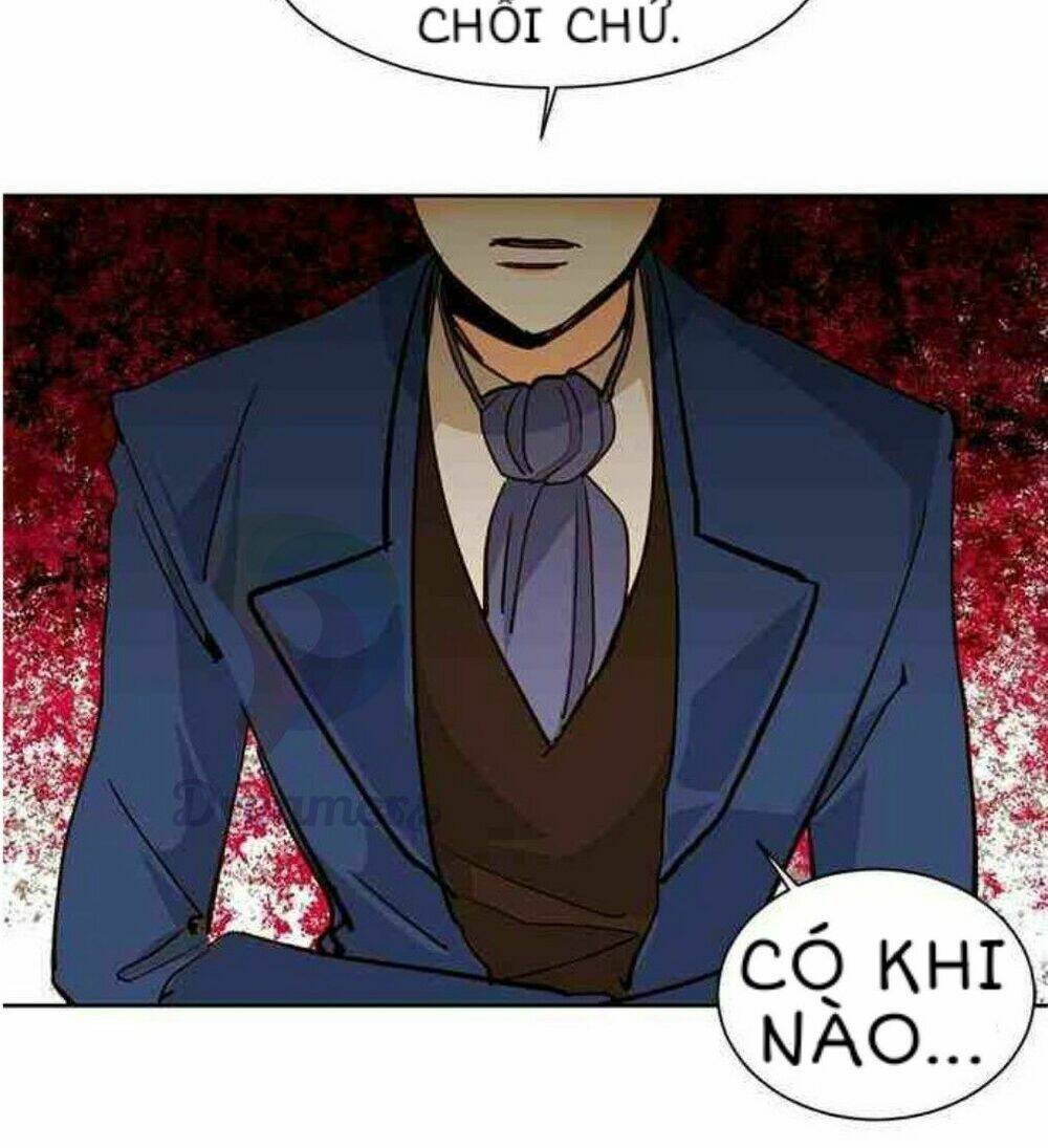 Hoàng Hậu Muốn Tái Hôn Chapter 7 - Trang 2