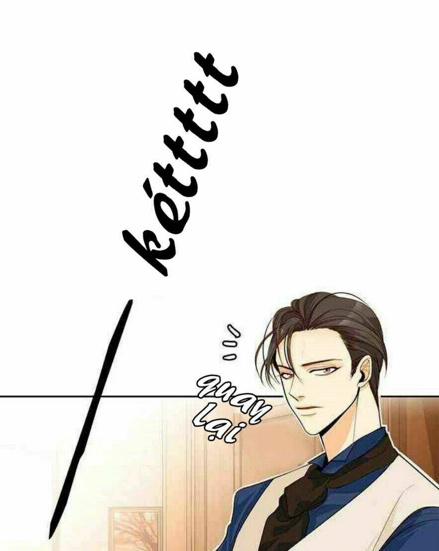 Hoàng Hậu Muốn Tái Hôn Chapter 7 - Trang 2