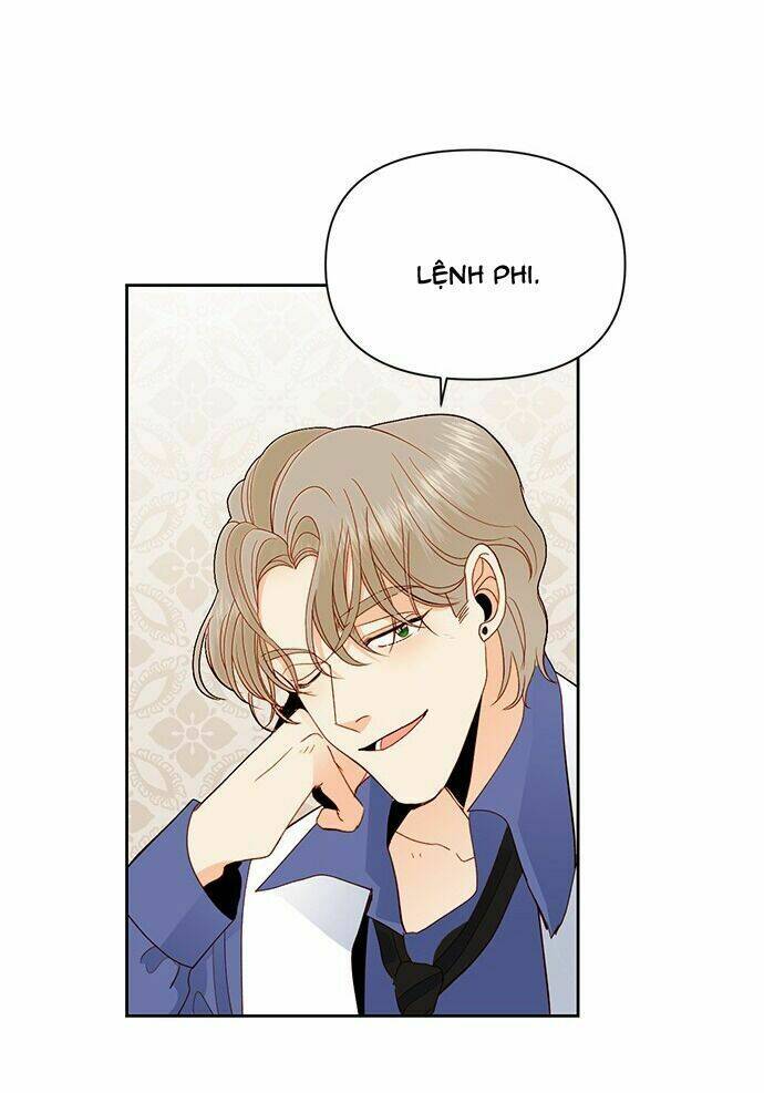 Hoàng Hậu Muốn Tái Hôn Chapter 70 - Trang 2