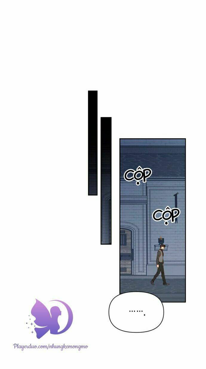 Hoàng Hậu Muốn Tái Hôn Chapter 71 - Trang 2