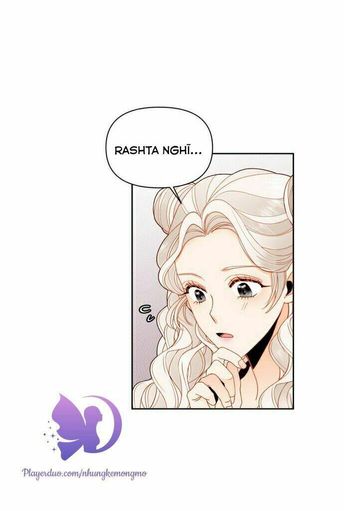 Hoàng Hậu Muốn Tái Hôn Chapter 71 - Trang 2