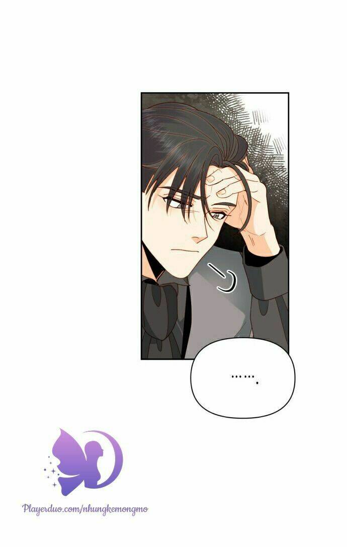 Hoàng Hậu Muốn Tái Hôn Chapter 71 - Trang 2