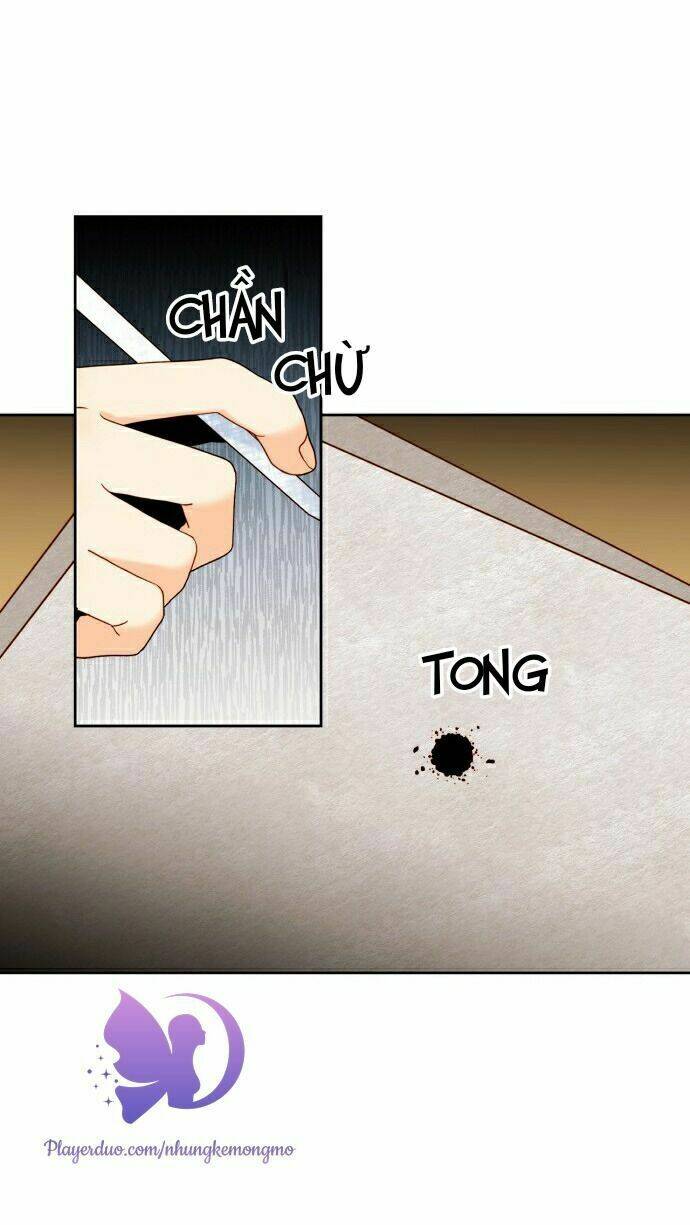 Hoàng Hậu Muốn Tái Hôn Chapter 71 - Trang 2