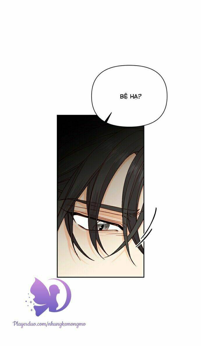 Hoàng Hậu Muốn Tái Hôn Chapter 71 - Trang 2