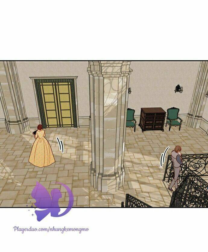 Hoàng Hậu Muốn Tái Hôn Chapter 71 - Trang 2