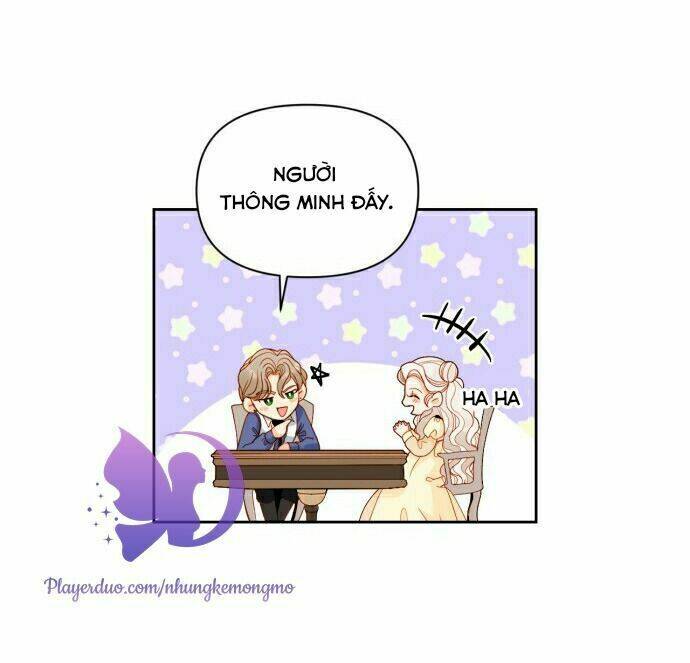 Hoàng Hậu Muốn Tái Hôn Chapter 71 - Trang 2