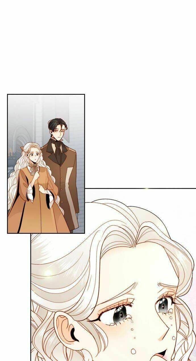 Hoàng Hậu Muốn Tái Hôn Chapter 71 - Trang 2