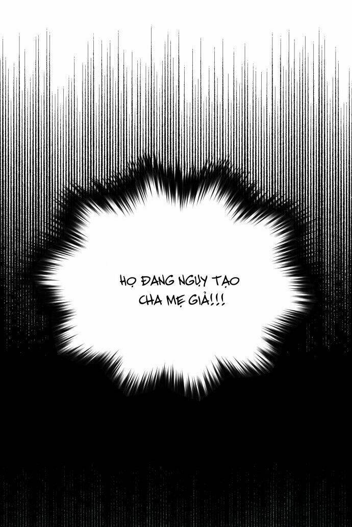Hoàng Hậu Muốn Tái Hôn Chapter 71 - Trang 2