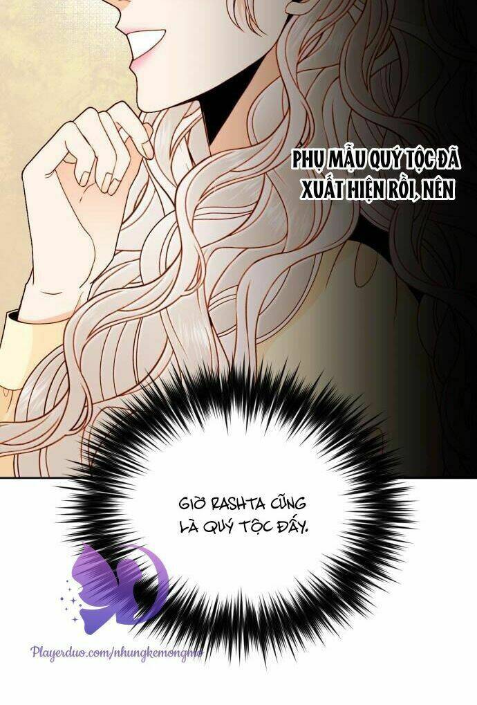 Hoàng Hậu Muốn Tái Hôn Chapter 71 - Trang 2