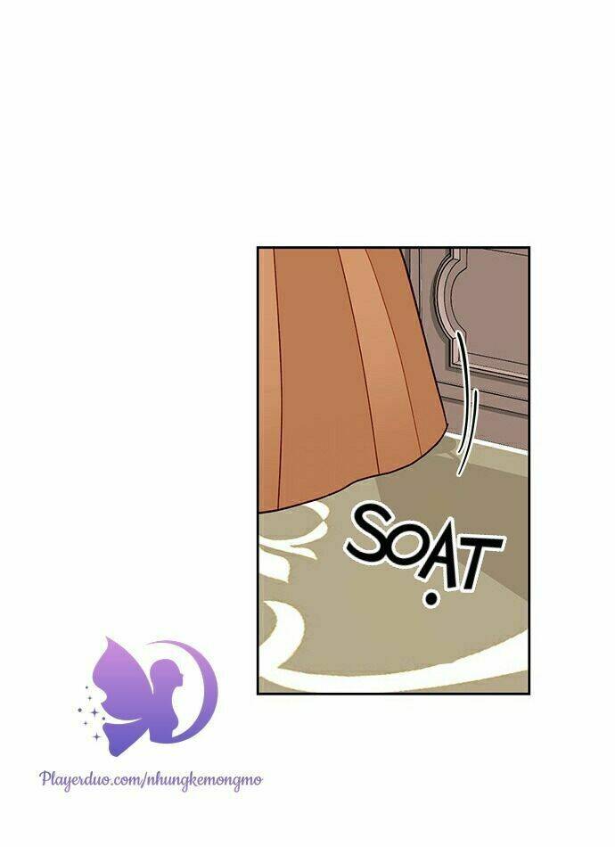 Hoàng Hậu Muốn Tái Hôn Chapter 72 - Trang 2