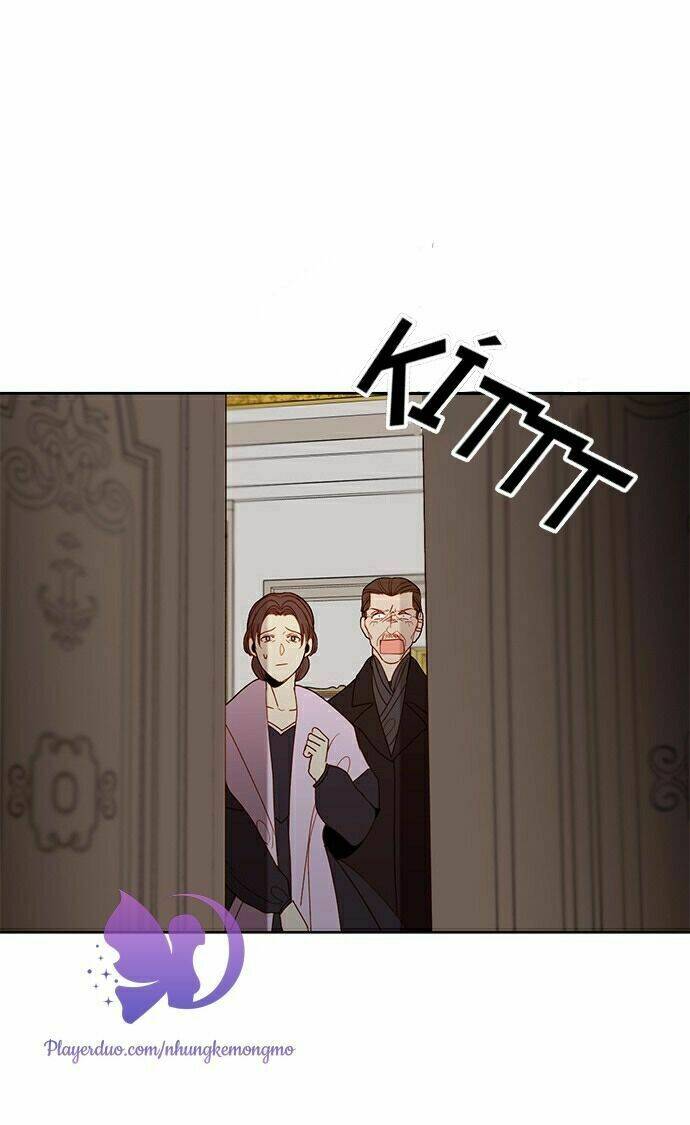 Hoàng Hậu Muốn Tái Hôn Chapter 72 - Trang 2