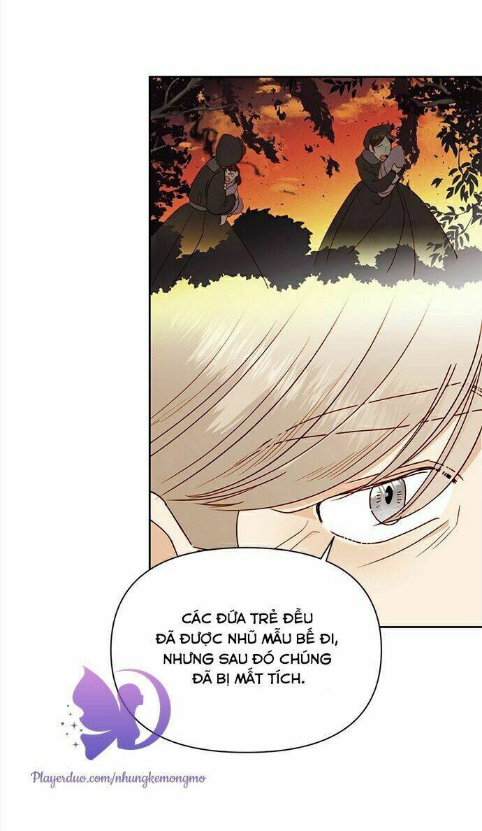 Hoàng Hậu Muốn Tái Hôn Chapter 72 - Trang 2