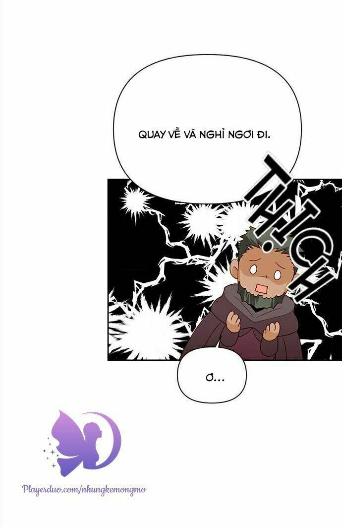 Hoàng Hậu Muốn Tái Hôn Chapter 72 - Trang 2