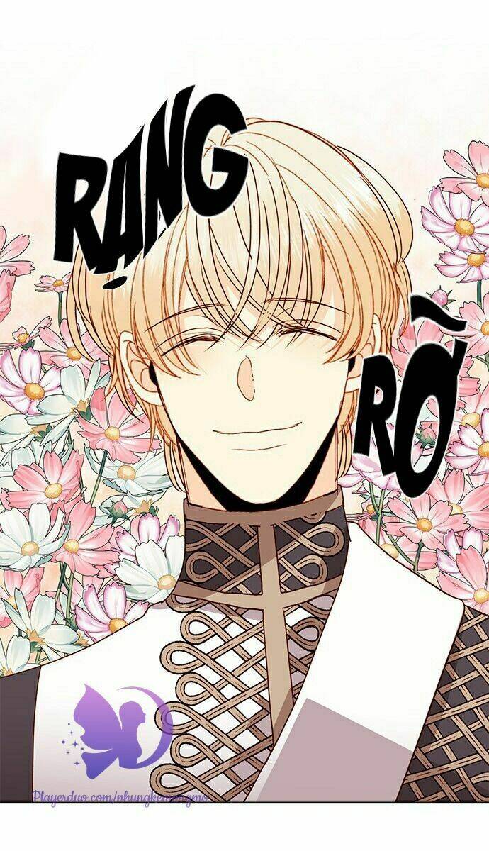 Hoàng Hậu Muốn Tái Hôn Chapter 72 - Trang 2