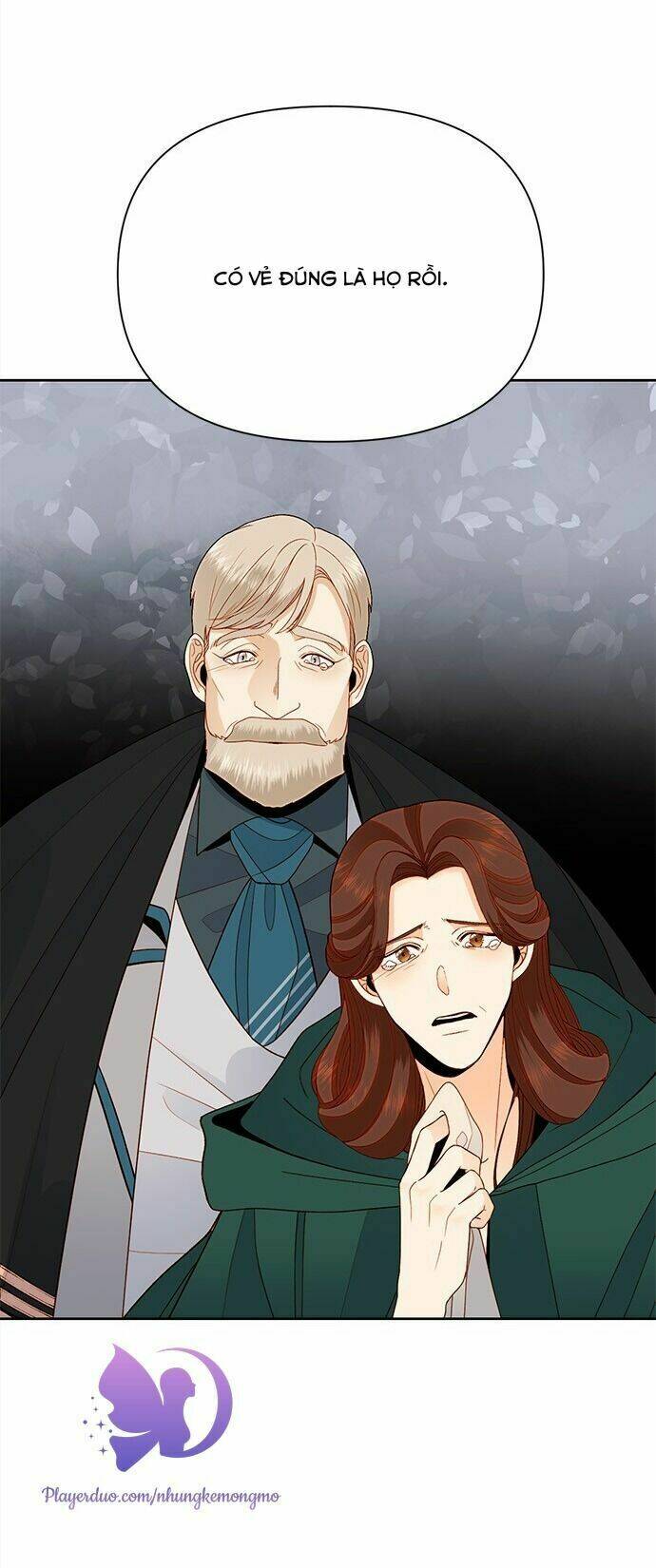 Hoàng Hậu Muốn Tái Hôn Chapter 72 - Trang 2