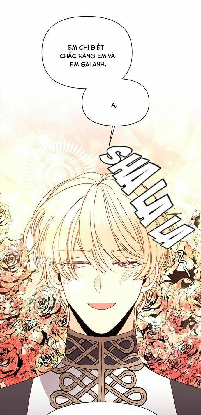 Hoàng Hậu Muốn Tái Hôn Chapter 72 - Trang 2